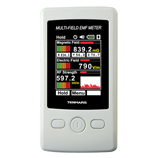 EMR-190