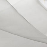 adm003c