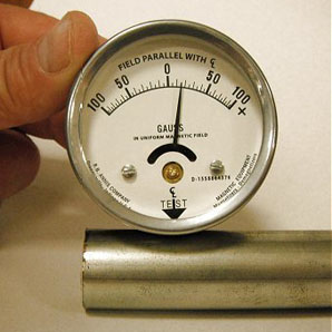 dcm001 100g
