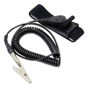 gd350strap
