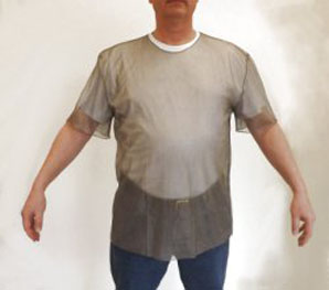 ms202 tshirt