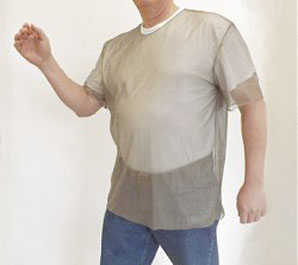 ms202 tshirt
