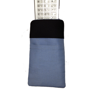 ms339blue-phone