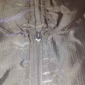 overallzip298