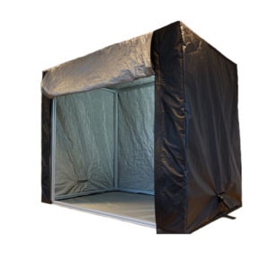 tent houjin1