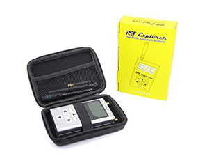 rf6000ghz
