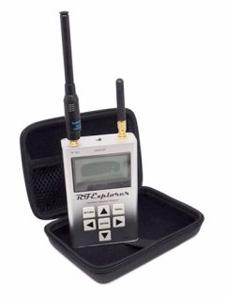rf6000ghz