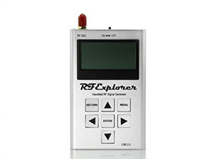rf6000ghz