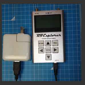 298usbCrg