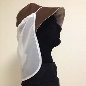 neck_cover_side