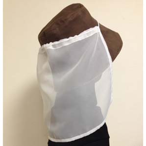 neck_cover_back