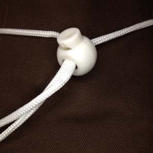 neck_cover_parts
