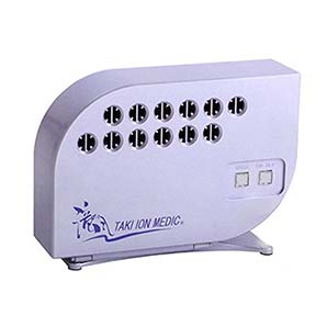 ION2400