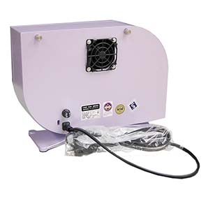 ION2400