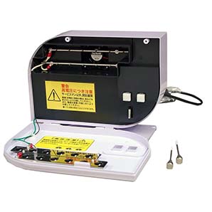 ION2400