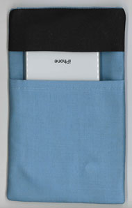 ms339bs_blue_iphone8
