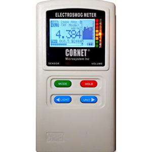 ED88Tplus