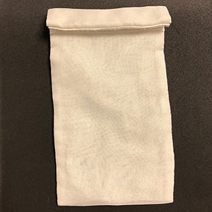 traPouch_close
