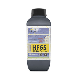 HF65_1liter