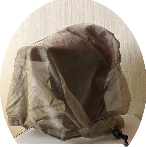 HeadNet_supershield