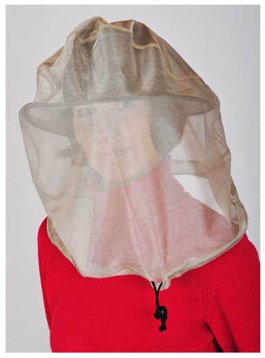 HeadNet_supershield_LeBlok