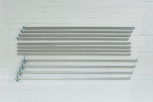 DFC003
