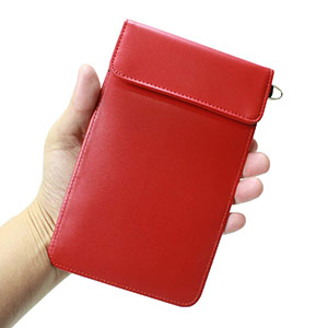 ms340case