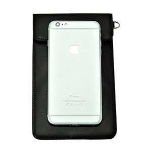 ms340case