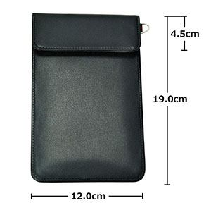 ms340case