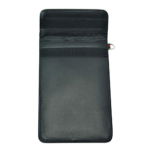ms340case