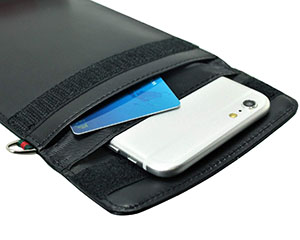 ms340case