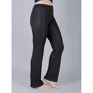 pants_bk