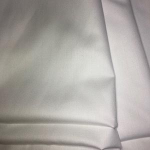 sar150white