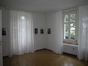 sn250c