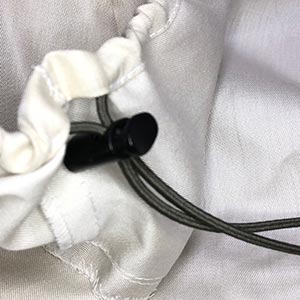 sar_sb_pull