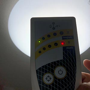 esi22LED