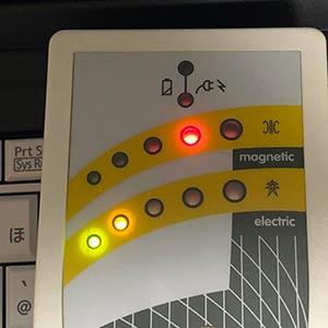 esi22notepc