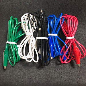 MS361tecparts