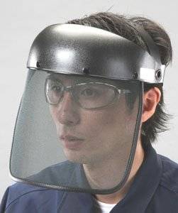 faceGD