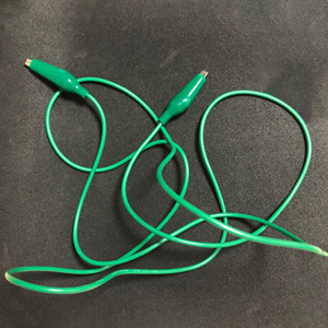 MS361tecparts_green