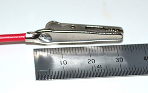 MS361tecparts_clip