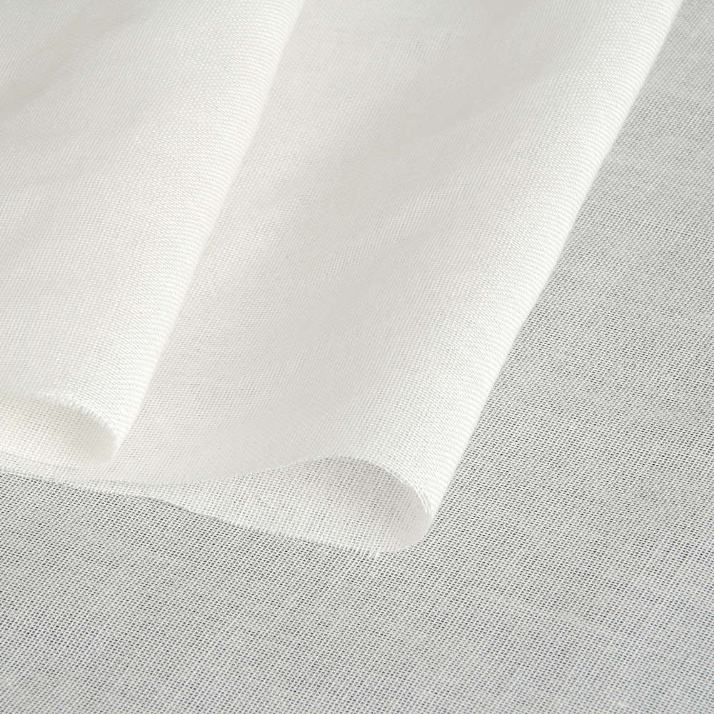 naturell09