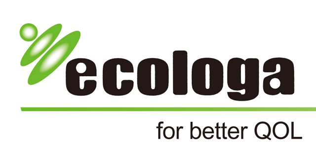 Ecologa Japan