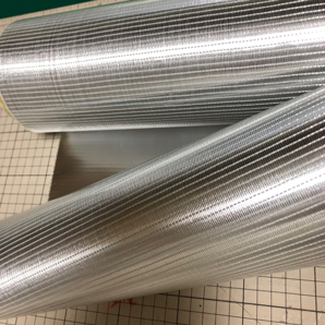 al100width45cm