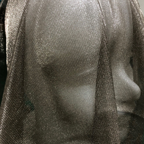 dali_single1