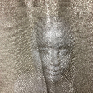 dali_single2