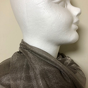 dali_drape