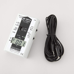 me3851a_cable