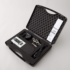 me3851a_cable_unit