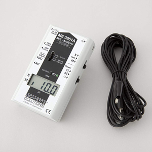me3951a_cable